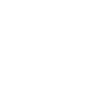 HUKUM PIDANA 1