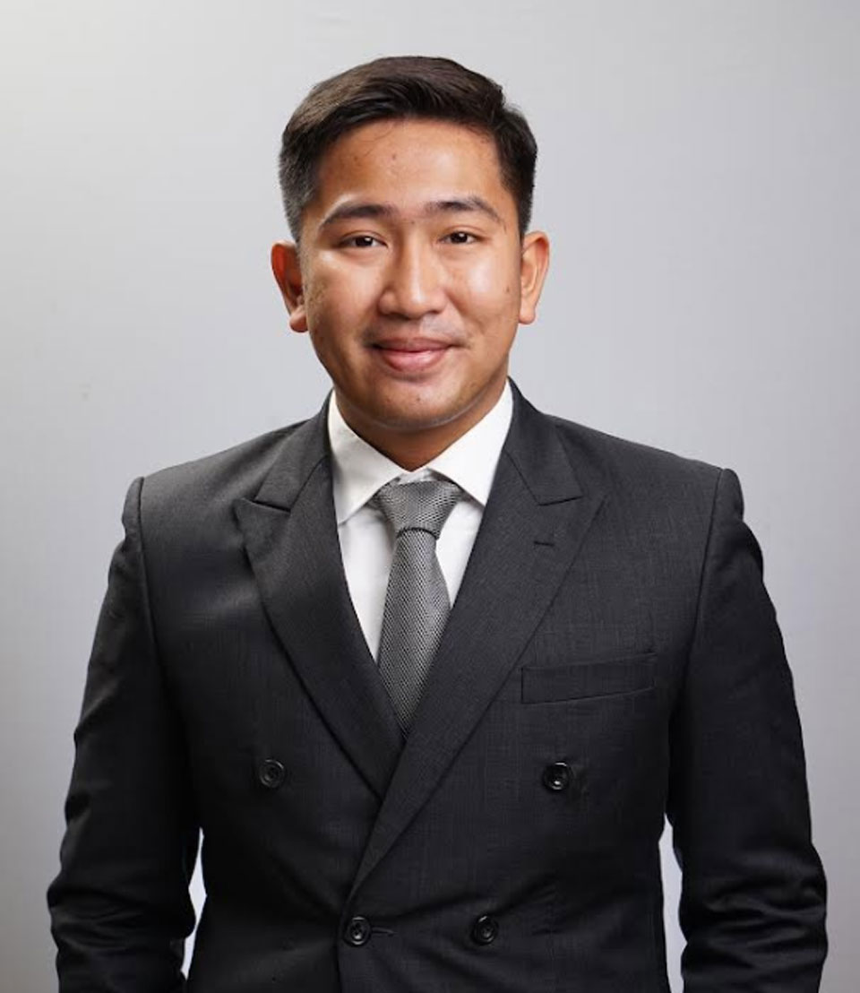 Ramadhitio-Alif-Bagaskara,-S.H.