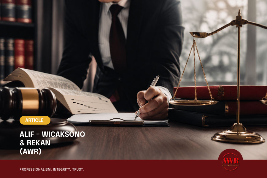 Risiko-Hukum-dalam-Perjanjian-Bisnis-yang-Sering-Diabaikan